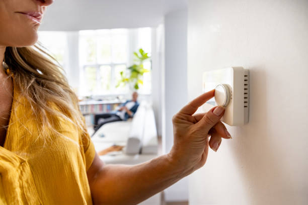 Best 24/7 HVAC Repair  in Gardende, AL